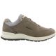 Grisport Comfort dameswandelschoenen