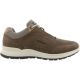 Grisport Comfort dameswandelschoenen