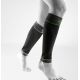 Bauerfeind Sports Compression Sleeves Lower Leg Long