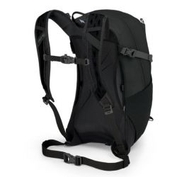 Osprey Hikelite 18 rugzak