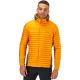 Rab Cirrus Flex 2.0 Hoody Heren