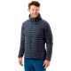 Rab Cirrus Flex 2.0 Hoody Heren