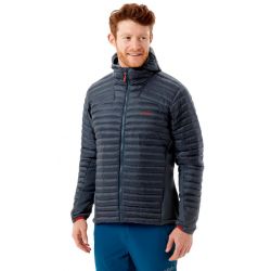 Rab Cirrus Flex 2.0 Hoody Heren