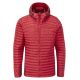 Rab Cirrus Flex 2.0 Hoody Heren