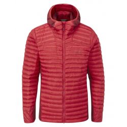 Rab Cirrus Flex 2.0 Hoody Heren