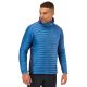 Rab Cirrus Flex 2.0 Hoody Heren