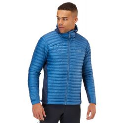 Rab Cirrus Flex 2.0 Hoody Heren