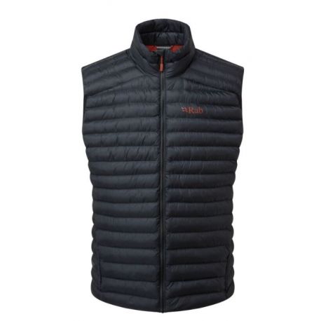 Rab Cirrus Vest Heren Bodywarmer