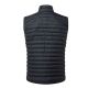 Rab Cirrus Vest Heren Bodywarmer