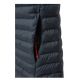 Rab Cirrus Vest Heren Bodywarmer