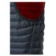 Rab Cirrus Vest Heren Bodywarmer