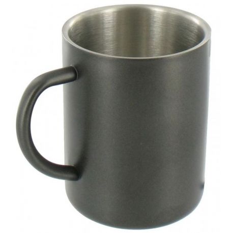 Highlander Tuff Mug 300ML