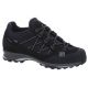 Hanwag Belorado II Low Bunion Lady GTX dameswandelschoen