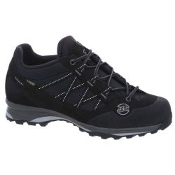 Hanwag Belorado II Low Bunion Lady GTX dameswandelschoen