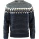 FjallRaven Övik Knit Sweater herentrui