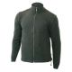 Ivanhoe Assar Full Zip herenvest