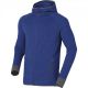 Odlo Hoody midlayer full zip MONTAFON heren