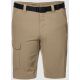 Jack Wolfskin Hoggar Shorts heren