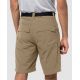 Jack Wolfskin Hoggar Shorts heren