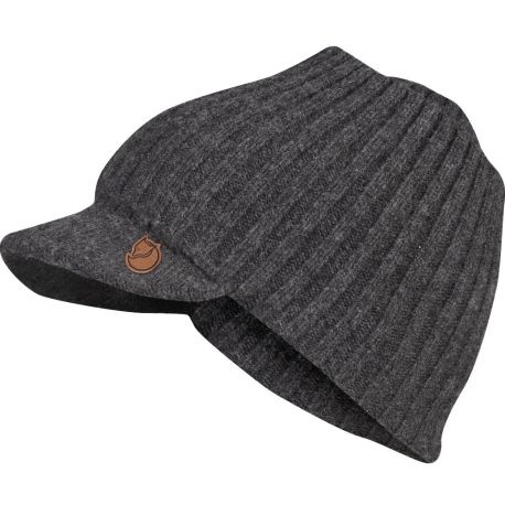 FjallRaven Singi Balaclava Cap