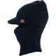 FjallRaven Singi Balaclava Cap