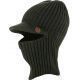 FjallRaven Singi Balaclava Cap