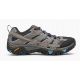 Merrell Moab 2 Ventilator dames