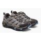 Merrell Moab 2 Ventilator dames