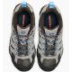 Merrell Moab 2 Ventilator dames