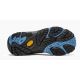 Merrell Moab 2 Ventilator dames