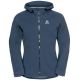 Odlo Aegis Jacket Heren