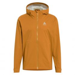 Odlo Aegis Jacket Heren