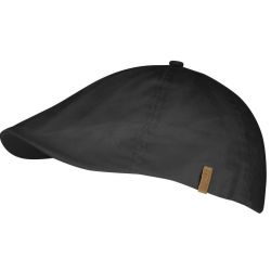 FjallRaven Ovik Flat Cap