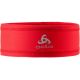 Odlo Polyknit Light Hoofdband