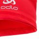 Odlo Polyknit Light Hoofdband