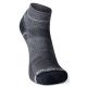 Smartwool Performance Hike Light Cusion Ankle sok