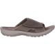 Merrell Sandspur 2 Slide Herenslipper