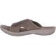 Merrell Sandspur 2 Slide Herenslipper