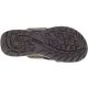 Merrell Sandspur 2 Slide Herenslipper