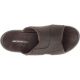 Merrell Sandspur 2 Slide Herenslipper