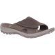 Merrell Sandspur 2 Slide Herenslipper