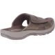 Merrell Sandspur 2 Slide Herenslipper