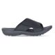 Merrell Sandspur 2 Slide Herenslipper