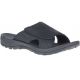 Merrell Sandspur 2 Slide Herenslipper