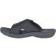 Merrell Sandspur 2 Slide Herenslipper