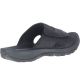 Merrell Sandspur 2 Slide Herenslipper