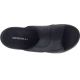 Merrell Sandspur 2 Slide Herenslipper