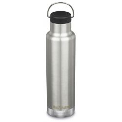 Klean Kanteen Insulated Classic 20oz (ring dop