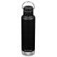 Klean Kanteen Insulated Classic 20oz (ring dop