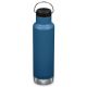 Klean Kanteen Insulated Classic 20oz (ring dop